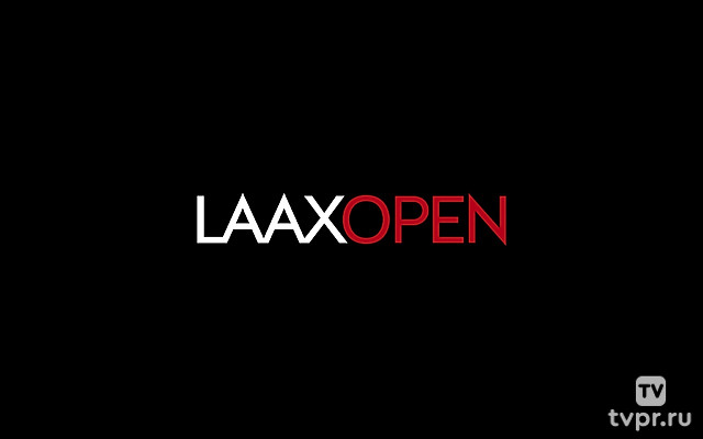 Laax Open 2025, фестиваль фристайла
