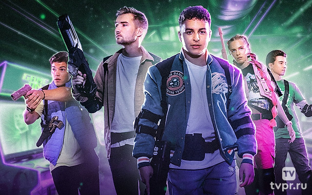 Лучшим игрокам приготовиться