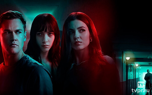 Развращённость