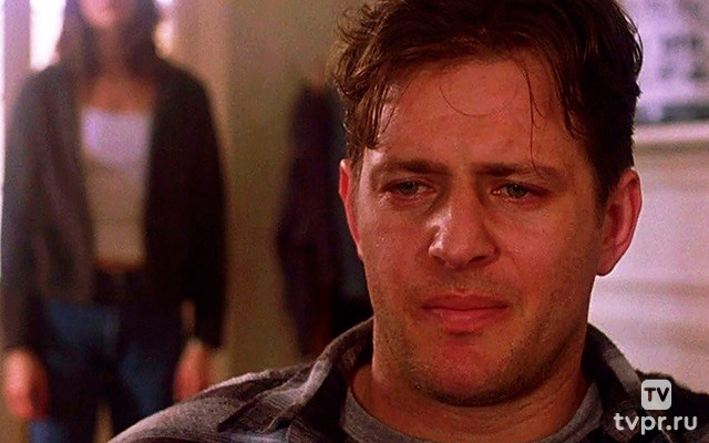 Превыше Всего