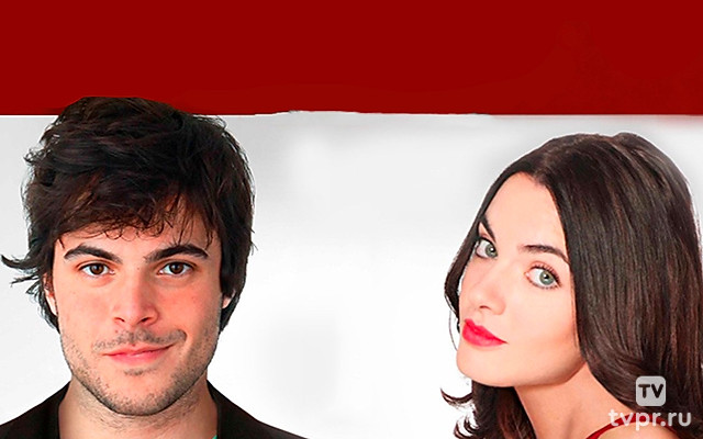 10 правил соблазнения