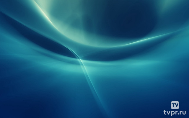 Обзор 1-го этапа Кубка России по ледовым гонкам 2025