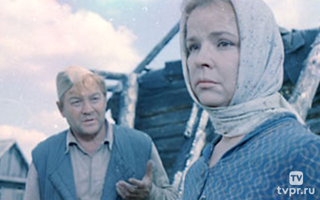 Особое подразделение