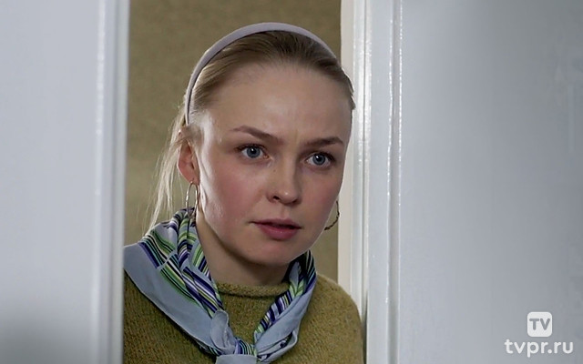 Весомое чувство