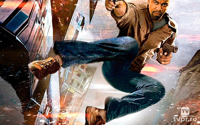 Восхождение Сокола