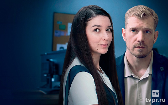 Звоните в полицию!