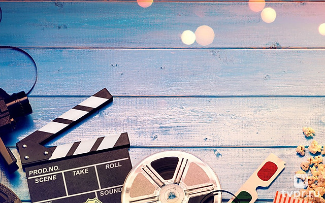 Что такое друг