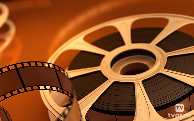 Отработанный материал