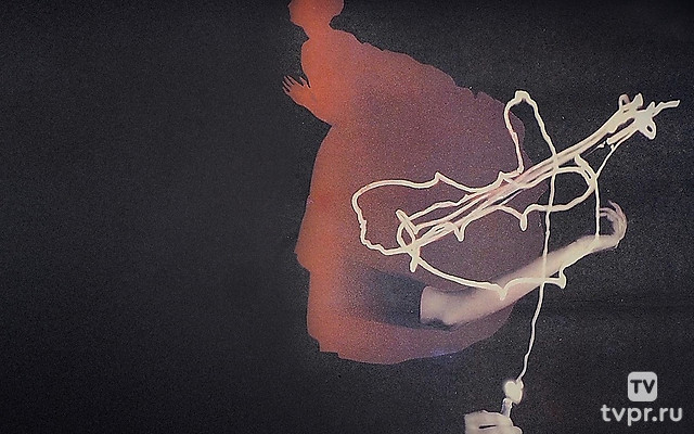 Крейцерова соната