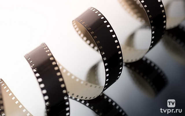 На лавке запасных