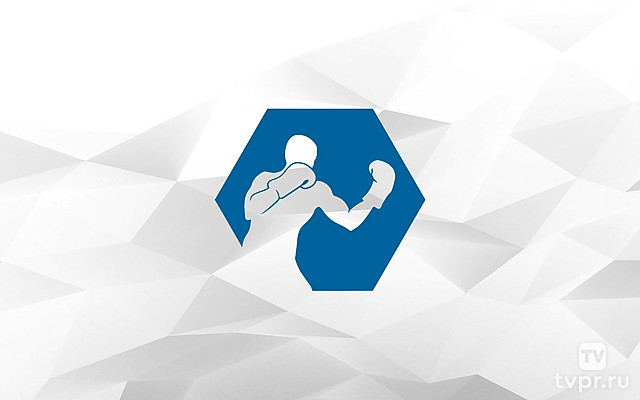 LNK Boxing Night 5, Arena Riga