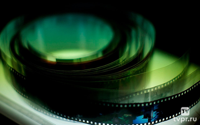 Я люблю Сару Джейн