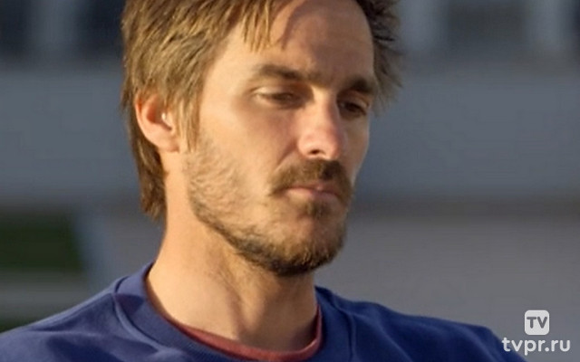 Укрощая монстров