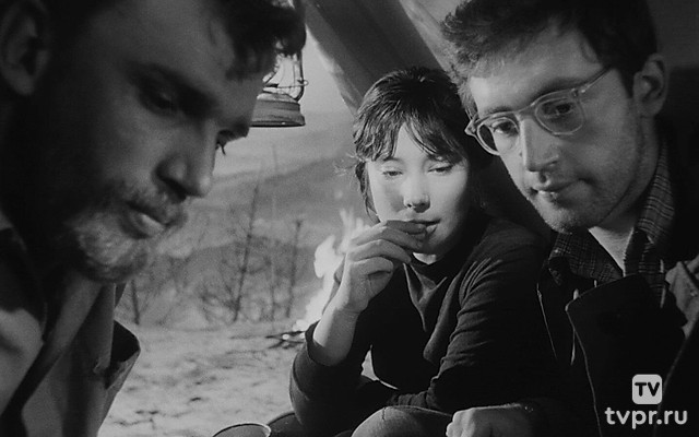 Неотправленное письмо