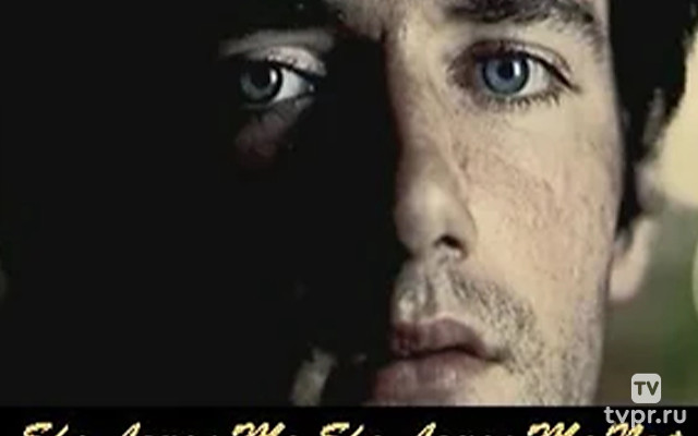 Любит не любит