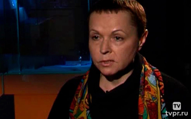 По ту сторону Атлантики