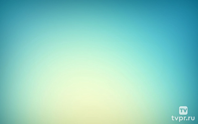 Неизведанные вертикали