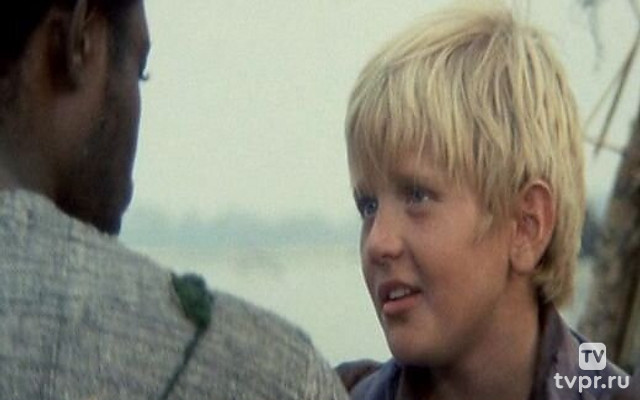 Совсем пропащий