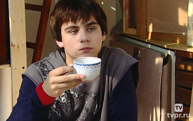 Двойная фамилия