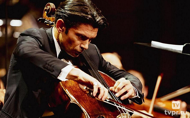 Гергей Мадараш, Готье Капюсон — Уолтон, Лист