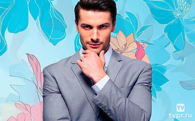 Брачные аферисты