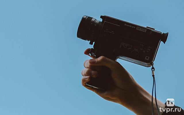 Моё выступление 2