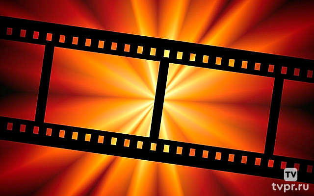 Финны выпивают кофе больше всех в мире