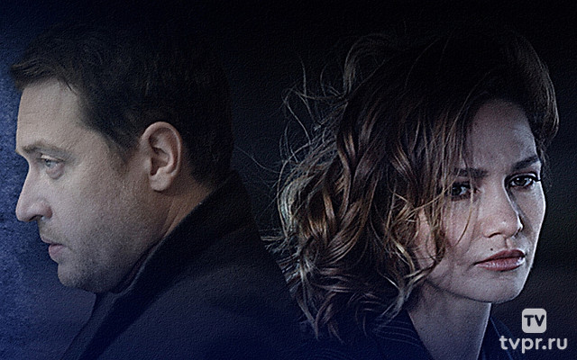 Никто не узнает