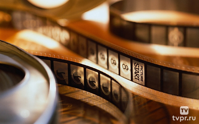 Секреты «Звезды». 20 лет вместе