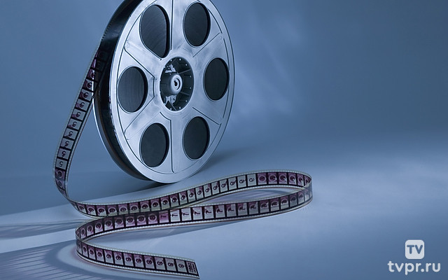 Решение для Захана