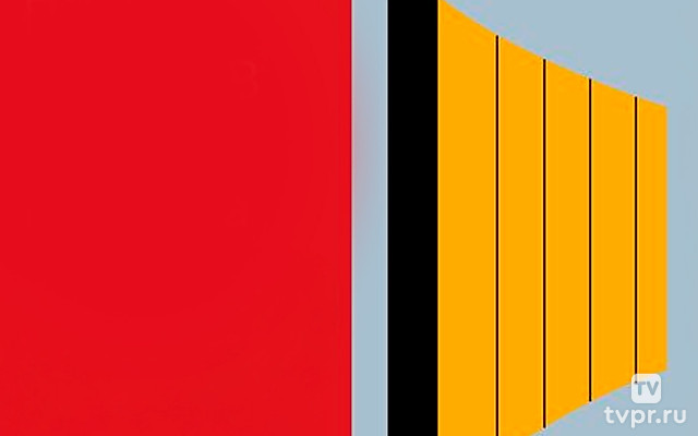 Пять вечеров в театре Пушкина