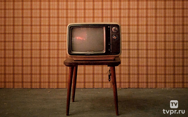 Там, где в Волгу впадает Кама: охота на берша и судака