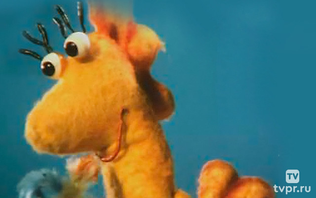 Девочка+дракон