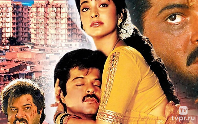 Безымянный король