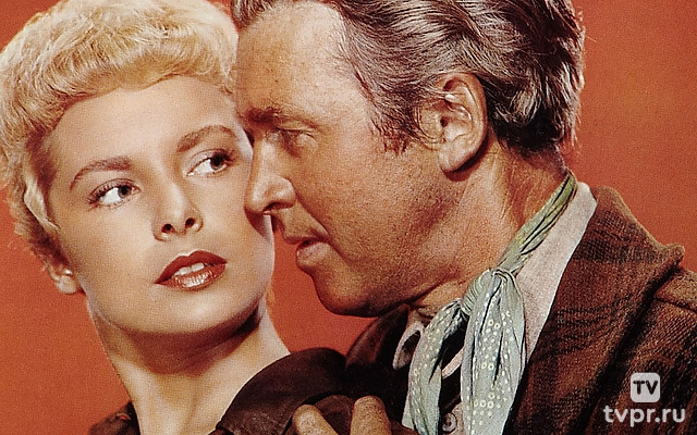 Обнажённая шпора