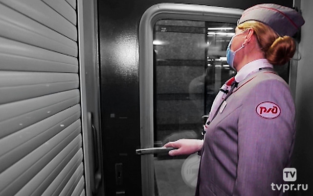 Везучие люди