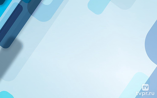 Форум «Знание»