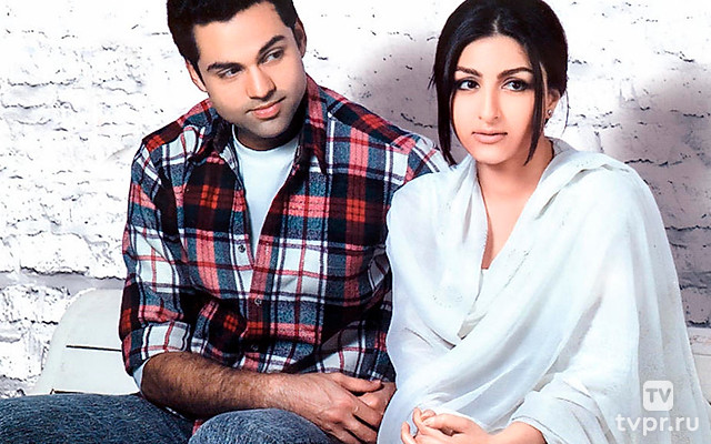 Шаг за шагом