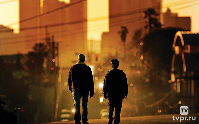 Лучшая жизнь