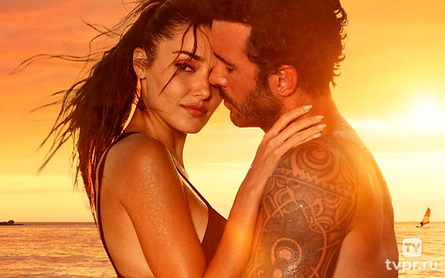 Оставь это ветру