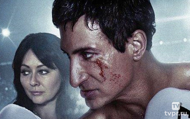 В былые времена