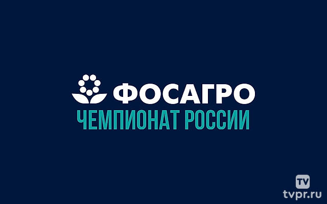 Лыжные гонки. ФосАгро Чемпионат России. 10 км. Женщины. Трансляция из Казани