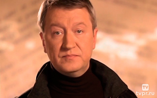 Питерские каникулы