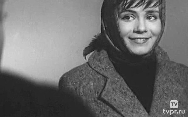 Утренние поезда