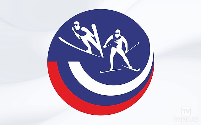 Прыжки на лыжах с трамплина. Международные соревнования. Женщины. Трансляция из Нижнего Тагила