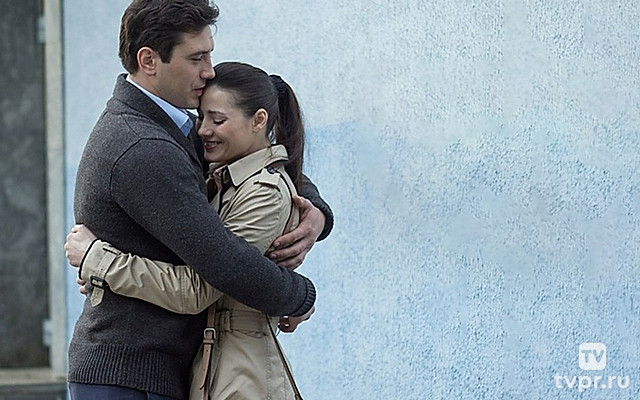 Красавец и чудовище