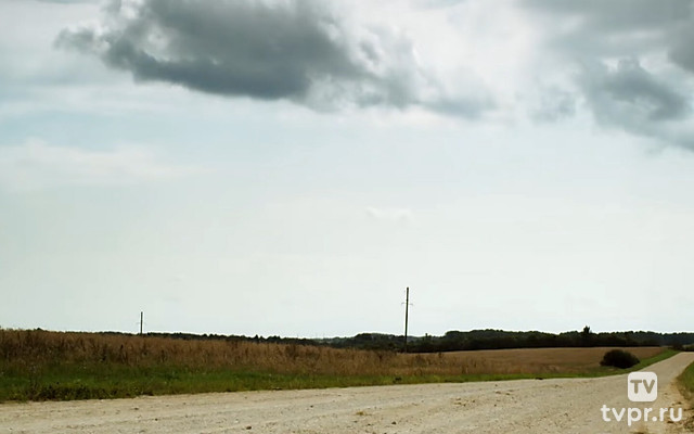 Сразу после сотворения мира