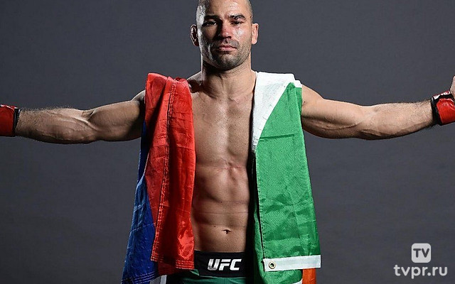 Артём Лобов. Лучшие бои