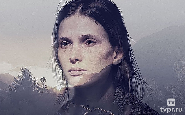 Декабристка