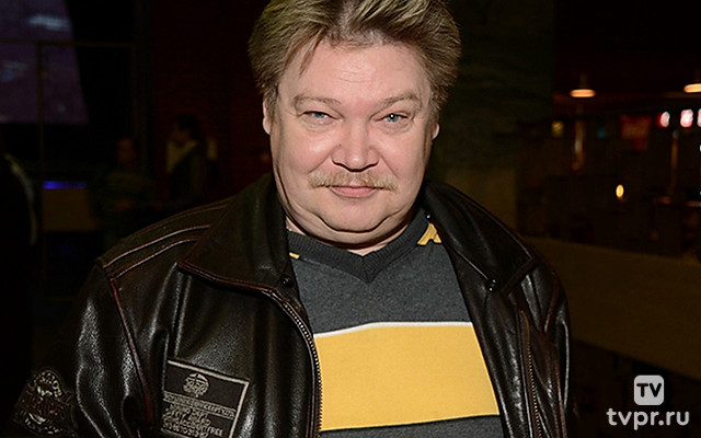 Женщина в моей голове